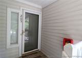 6120 Sunpointe Drive - Photo 2