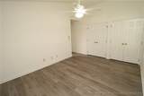 6120 Sunpointe Drive - Photo 20
