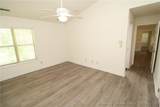 6120 Sunpointe Drive - Photo 21