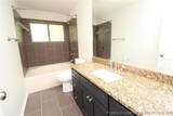 6120 Sunpointe Drive - Photo 22