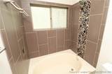 6120 Sunpointe Drive - Photo 23