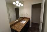 6120 Sunpointe Drive - Photo 24