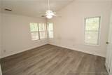 6120 Sunpointe Drive - Photo 25