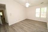 6120 Sunpointe Drive - Photo 26