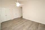 6120 Sunpointe Drive - Photo 27