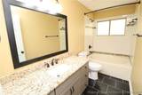 6120 Sunpointe Drive - Photo 28