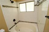 6120 Sunpointe Drive - Photo 29