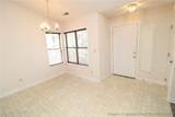 6120 Sunpointe Drive - Photo 3