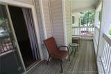 6120 Sunpointe Drive - Photo 30