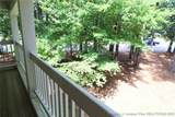 6120 Sunpointe Drive - Photo 31