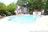 6120 Sunpointe Drive - Photo 32