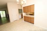 6120 Sunpointe Drive - Photo 5