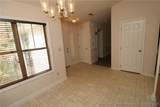 6120 Sunpointe Drive - Photo 6