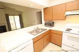 6120 Sunpointe Drive - Photo 7