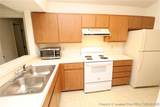 6120 Sunpointe Drive - Photo 8