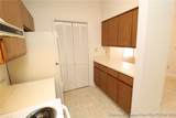6120 Sunpointe Drive - Photo 9