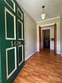 1426 Red Springs Road - Photo 11