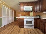 1426 Red Springs Road - Photo 13