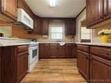 1426 Red Springs Road - Photo 14