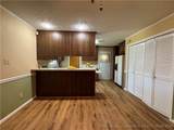 1426 Red Springs Road - Photo 16