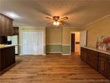 1426 Red Springs Road - Photo 18