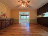 1426 Red Springs Road - Photo 19