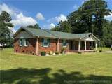 1426 Red Springs Road - Photo 2