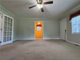 1426 Red Springs Road - Photo 22