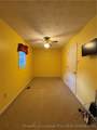 1426 Red Springs Road - Photo 23
