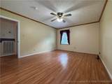 1426 Red Springs Road - Photo 24