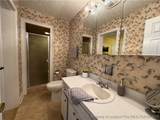 1426 Red Springs Road - Photo 26