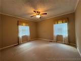 1426 Red Springs Road - Photo 27