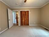1426 Red Springs Road - Photo 28