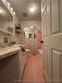 1426 Red Springs Road - Photo 29