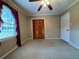 1426 Red Springs Road - Photo 32