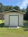 1426 Red Springs Road - Photo 34