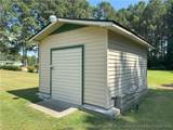 1426 Red Springs Road - Photo 35