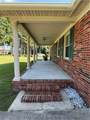 1426 Red Springs Road - Photo 5