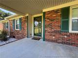 1426 Red Springs Road - Photo 6