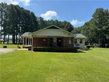 1426 Red Springs Road - Photo 7