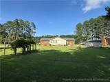 1426 Red Springs Road - Photo 9