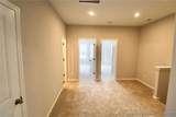 3410 Star View Drive - Photo 13