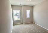 3410 Star View Drive - Photo 17