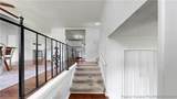 1617 Diplomat Drive - Photo 13