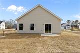 369 Hookbill Lane - Photo 33