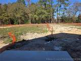 369 Hookbill (Lot 26) Lane - Photo 6