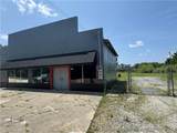 131 Dunn Road - Photo 1