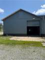 131 Dunn Road - Photo 15