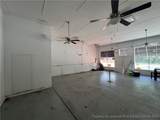 131 Dunn Road - Photo 7