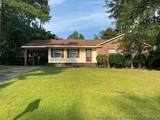 7024 Darnell Street - Photo 1
